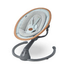 Essential Grey - IMP01933