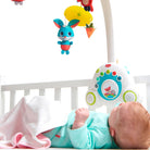 Meadow Days - IMP01592