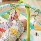 Meadow Days - IMP01805