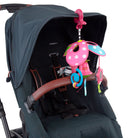 Tiny Princess Tales - IMP01604