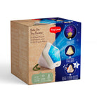 Boho Chic - IMP02156