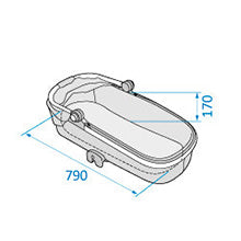 Dimensão - Moisés Oria