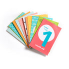 Meadow Days - IMP02398