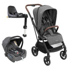 Select Grey - CAX01099