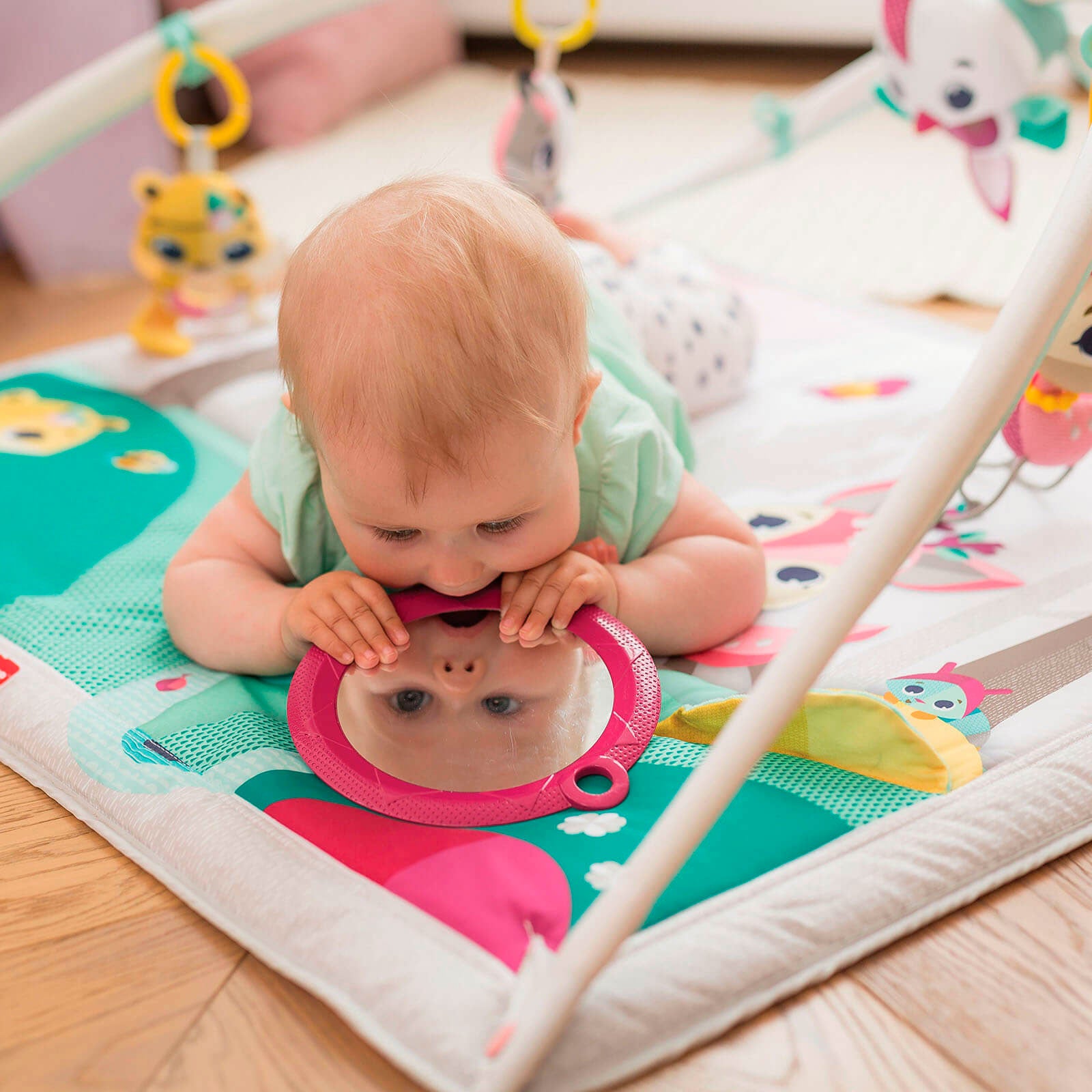 Tiny Princess Tales - IMP01566