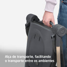 Beyond Graphite - IMP02634