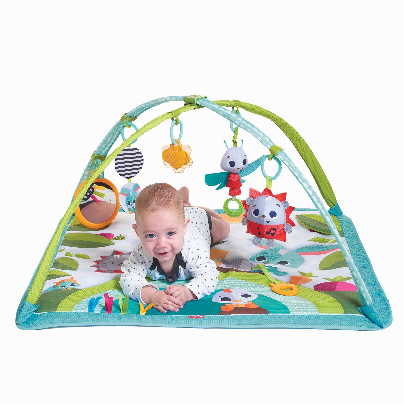 Meadow Days - IMP01805