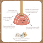 Magical Skies - IMP02618