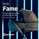 Twillic Graphite - IMP02643