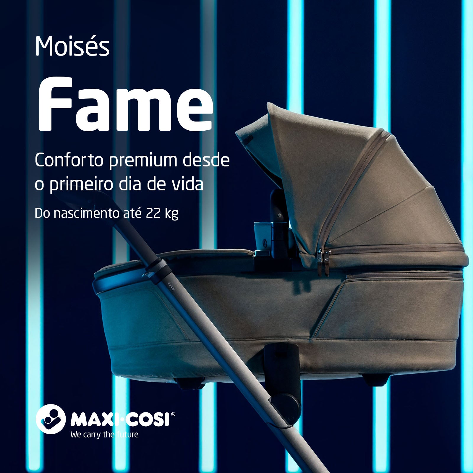 Twillic Graphite - IMP02643