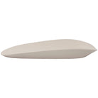 Elegance Beige - IMP02749