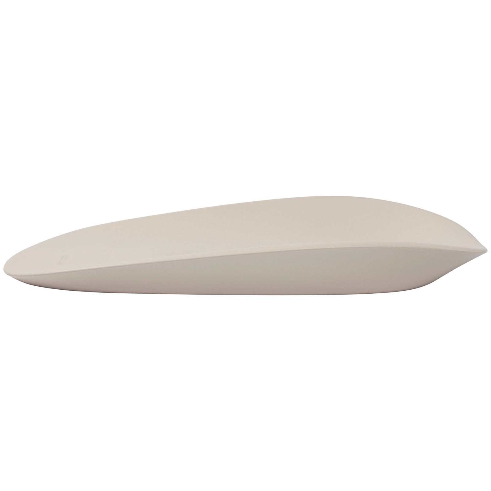 Elegance Beige - IMP02749