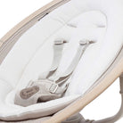 Classic Oat - IMP02488