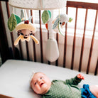 Boho Chic - IMP02266