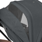 Twillic Graphite - IMP02717