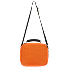 Safari Jaguar - IMP02555