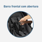 Select Grey - CAX00802