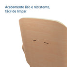 Natural Wood - IMP02664