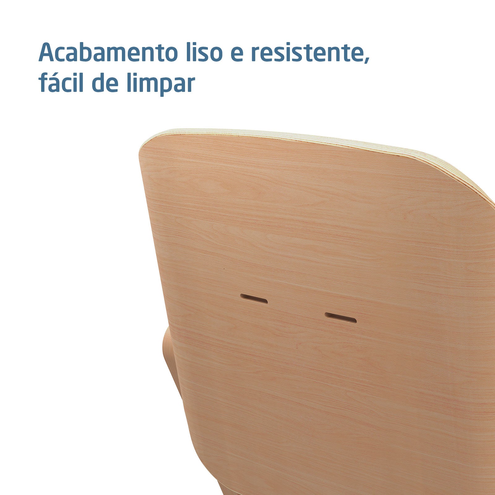 Natural Wood - IMP02664