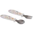 Boho Chic - IMP02604