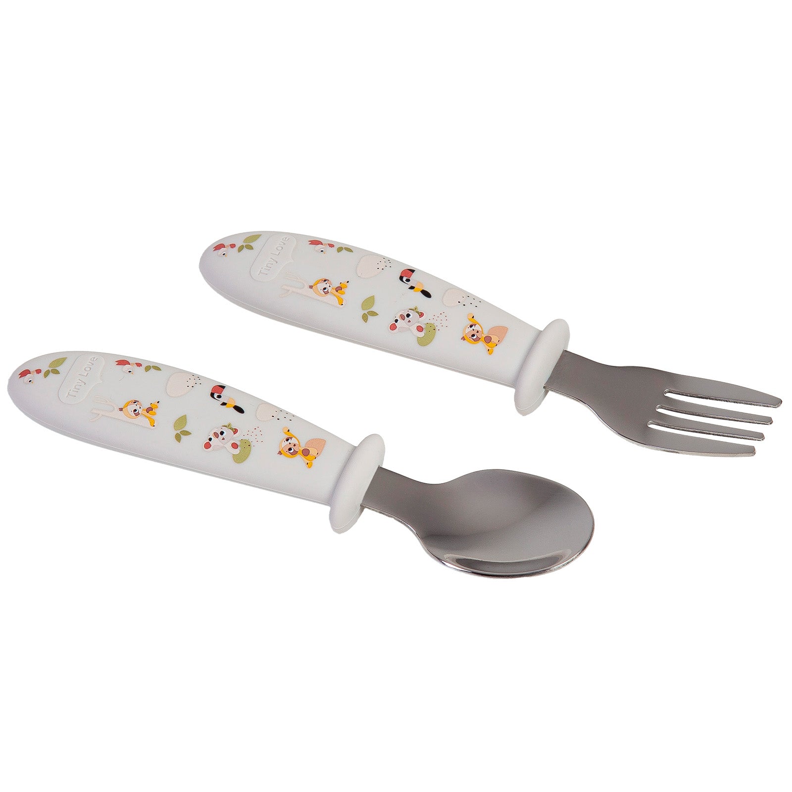 Boho Chic - IMP02604