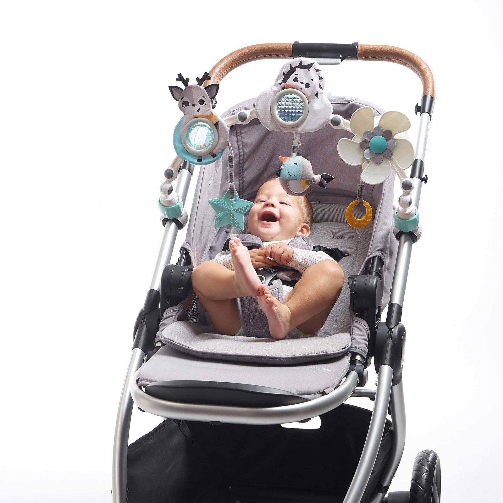 Magical Tales - IMP01859