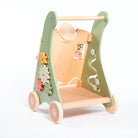 Boho Chic - IMP02414