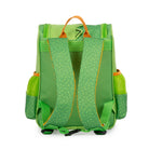 Safari Croco - IMP02559