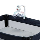 Black & White Decor - IMP02481