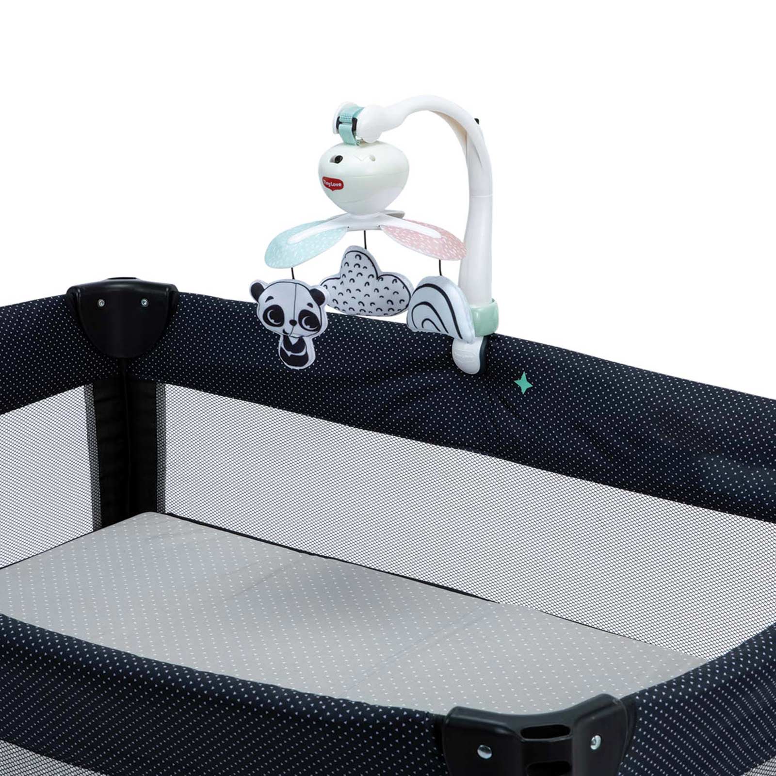 Black & White Decor - IMP02481