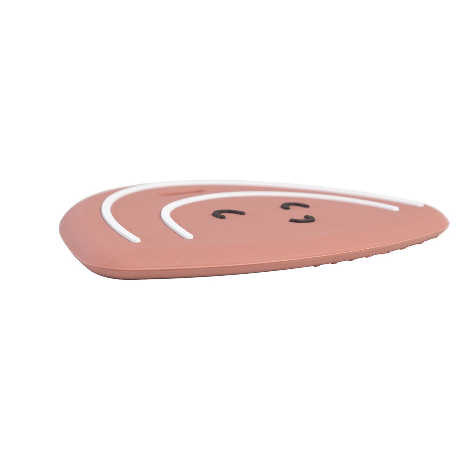 Magical Skies - IMP02618