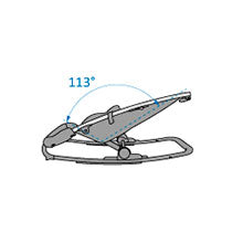 Dimensão - Bouncer Kori