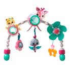 Tiny Princess Tales - IMP01646