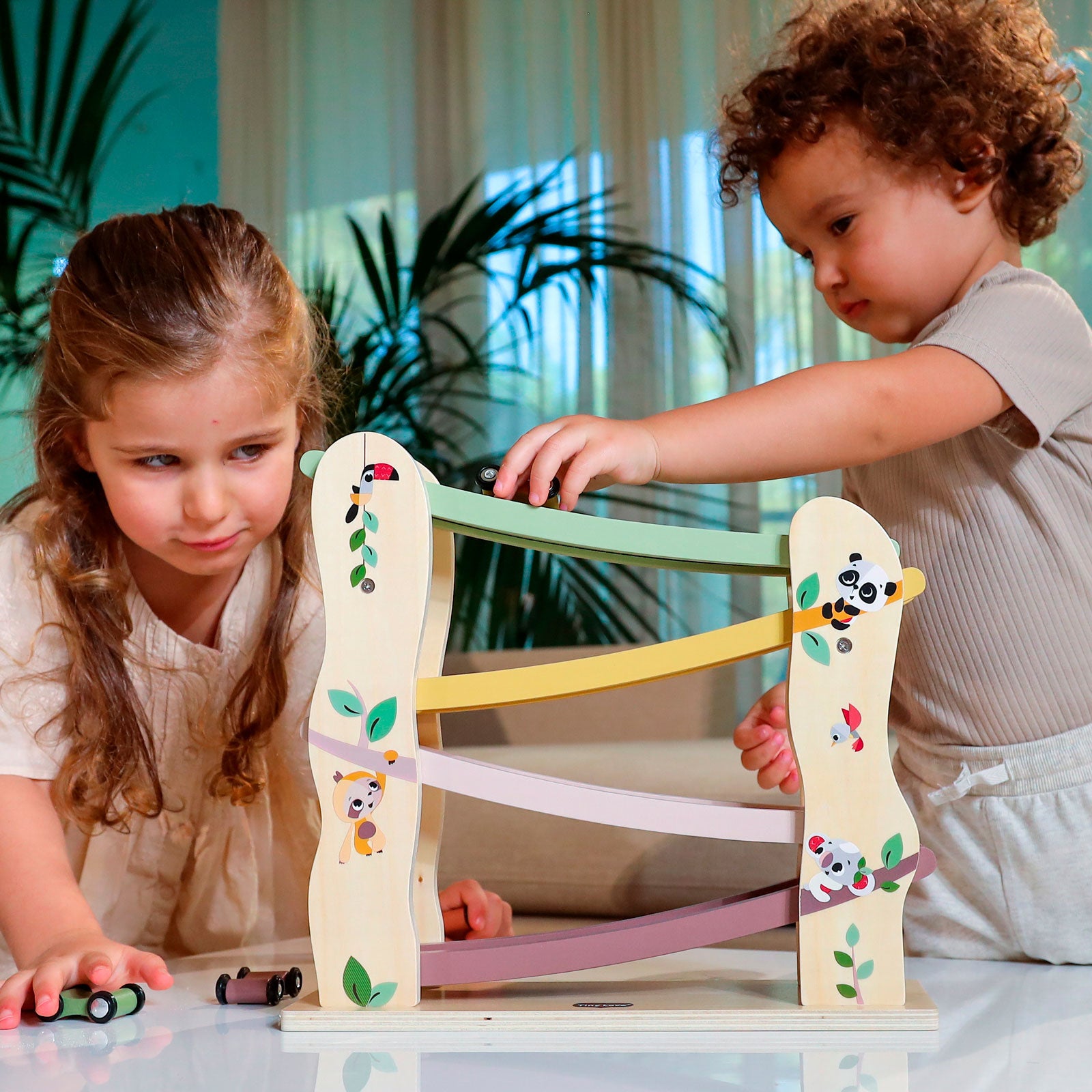 Boho Chic - IMP02415