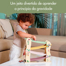 Boho Chic - IMP02415