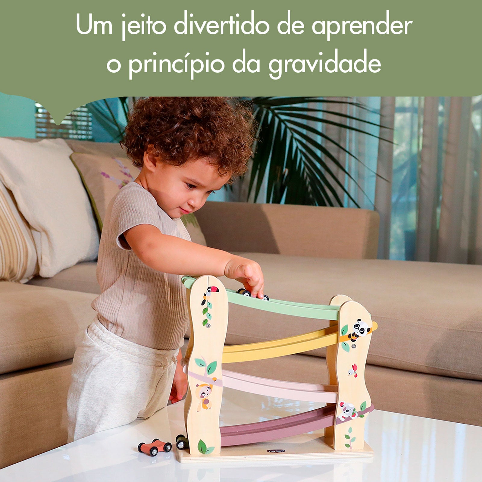 Boho Chic - IMP02415