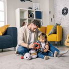 Tiny Rockers - IMP02539