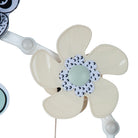 Black & White Decor - IMP02482