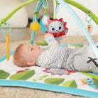 Meadow Days - IMP01805