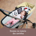 Boho Chic - IMP02483