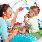 Meadow Days - IMP01562