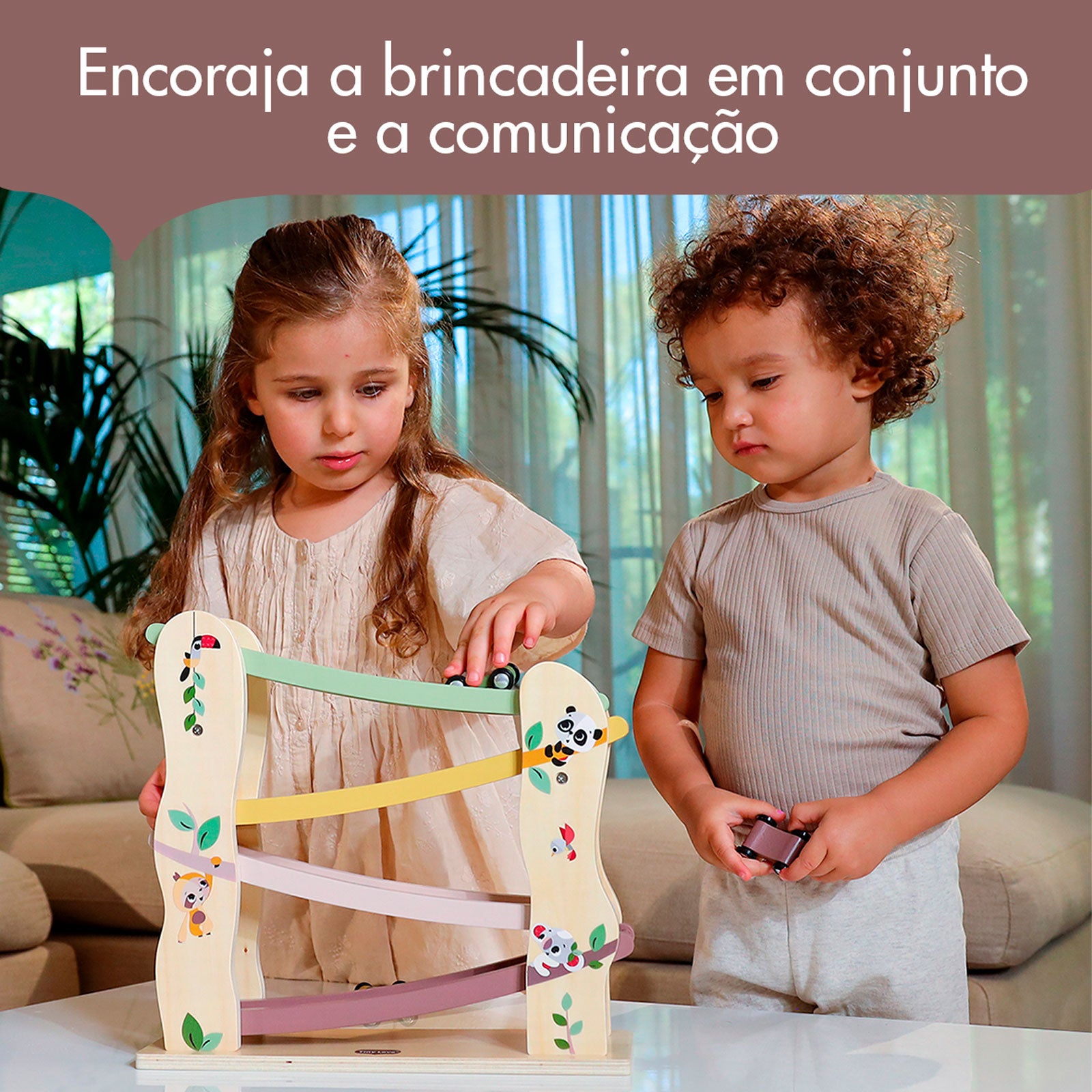 Boho Chic - IMP02415