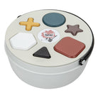 Tiny Rockers - IMP02551