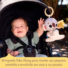 Boho Chic - IMP02317