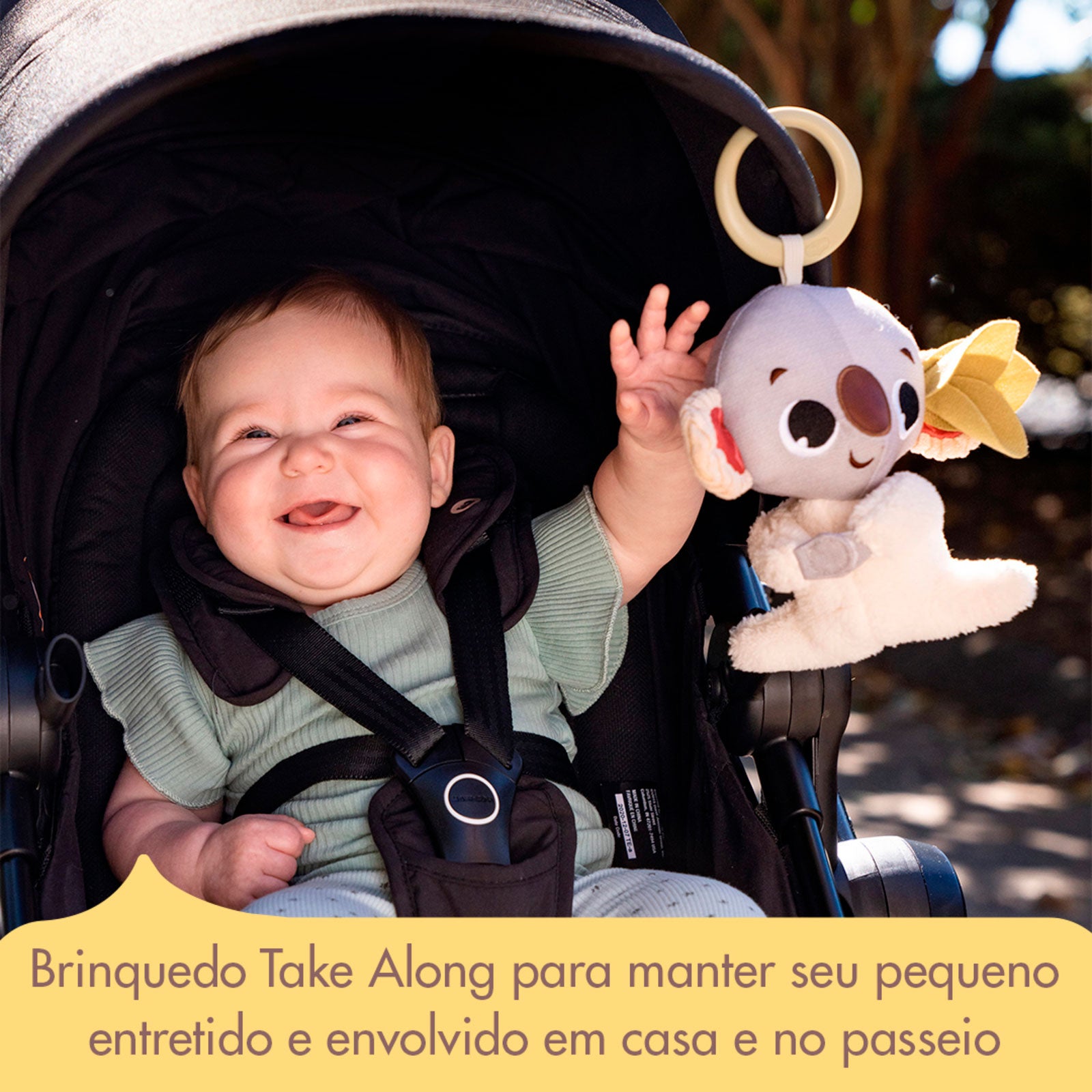 Boho Chic - IMP02317