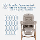 Elegance Beige - IMP02659