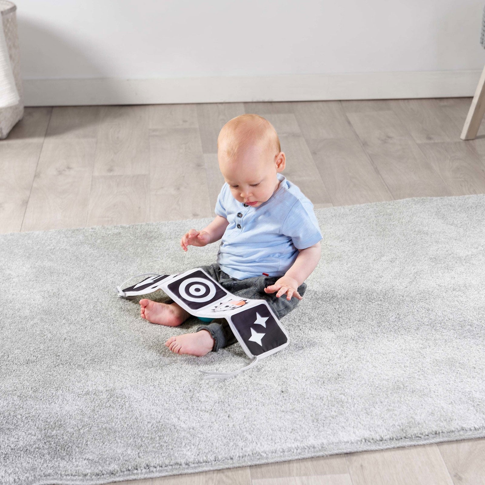 Magical Tales - IMP01568