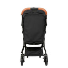Essential Black - IMP01881