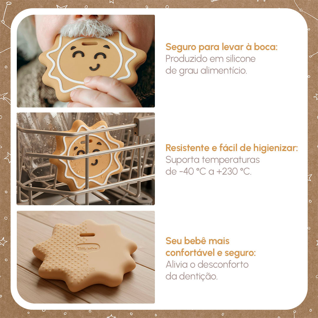 Magical Skies - IMP02616