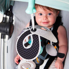 Magical Tales - IMP01602